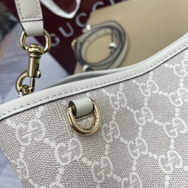 Gvc*1 drawstring bags